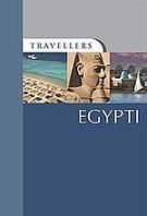 Travellers Egypti