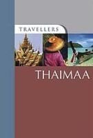 Travellers Thaimaa