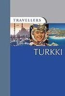 Travellers Turkki
