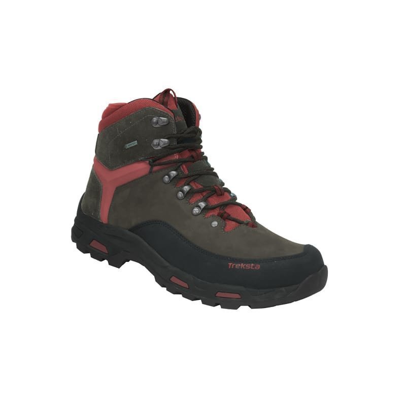 TrekSta Vertex L GTX 36 Red