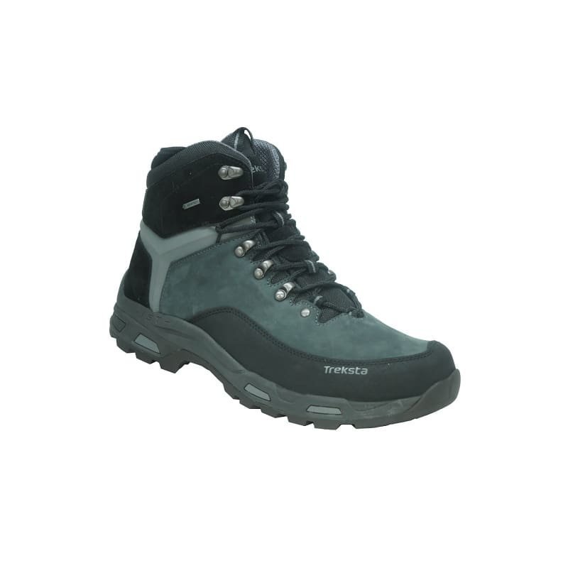 TrekSta Vertex L GTX 41 Black