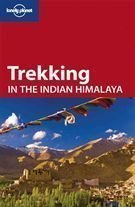 Trekking In The Indian Himalaya