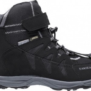 Treksta Zeke Gtx High Ii Vaelluskengät