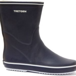 Tretorn Storm Sininen 40