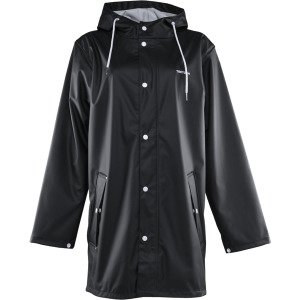 Tretorn Wings Rainjacket Sadetakki