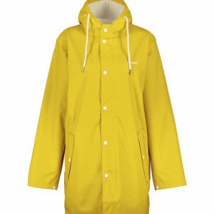 Tretorn Wings Rainjacket Sadetakki