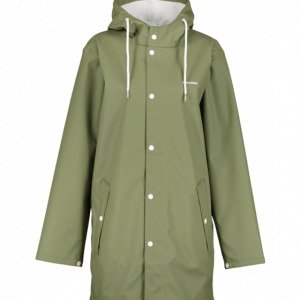 Tretorn Wings Rainjacket Sadetakki