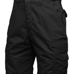 Tru-Spec 24/7 Men's 9" Shorts mustat