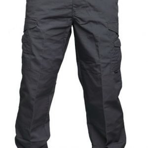 Tru-Spec 24/7 Tactical Pants charcoal gray