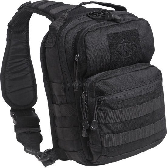 Tru-Spec Trek Sling Pack