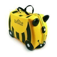 Trunki Bernard the Bee