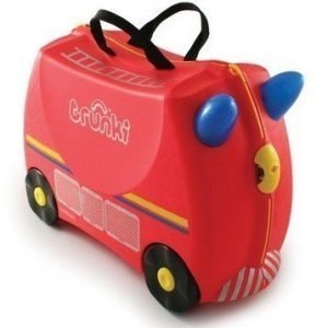 Trunki Freddie