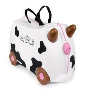 Trunki Frieda