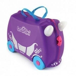 Trunki Penelope