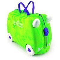 Trunki Rex