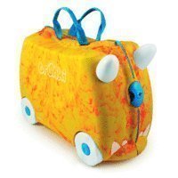 Trunki Rox