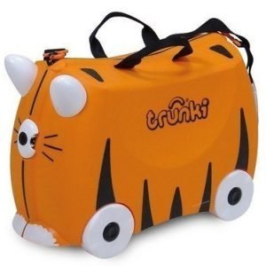 Trunki Tipu