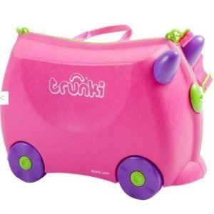 Trunki Trixie