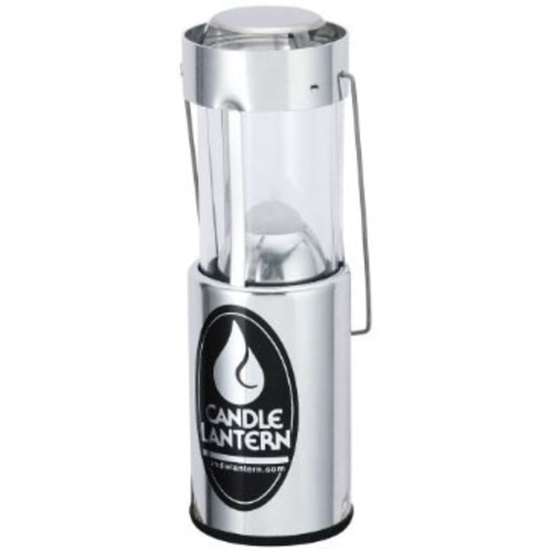 UCO UCO Original Candle Lantern 1SIZE Aluminium