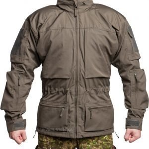 UF PRO Striker XT Combat Jacket oliivinvihreä