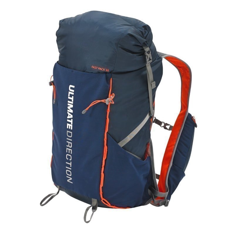 Ultimate Direction Fastpack 30