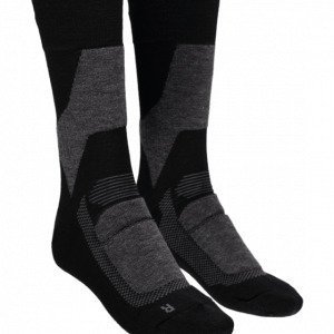 Ulvang U Hiking Sock Sukat