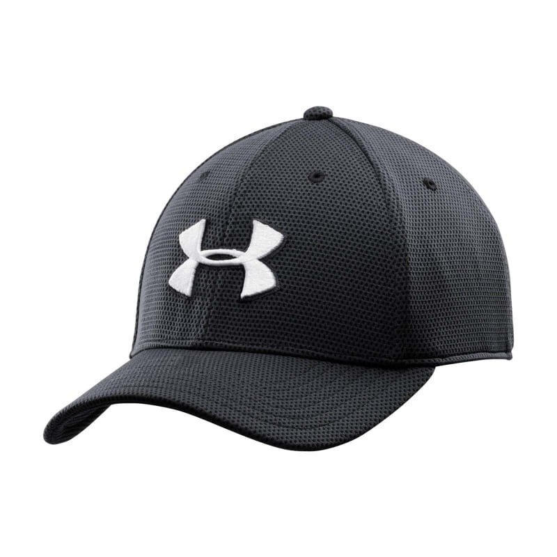 Under Armour Blitzing Ii