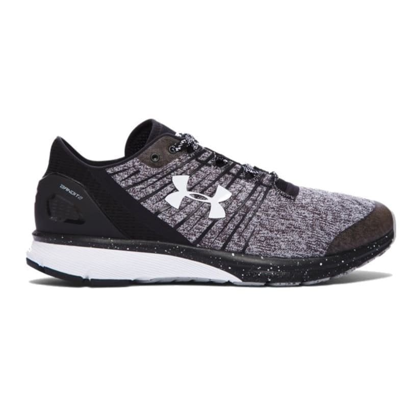 Under Armour Men's UA Charged Bandit 2 US 10.5/EU 44