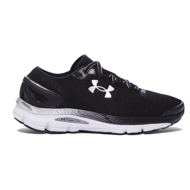 Under Armour Men's UA SpeedForm Gemini 2.1 US 11.5/EU 45