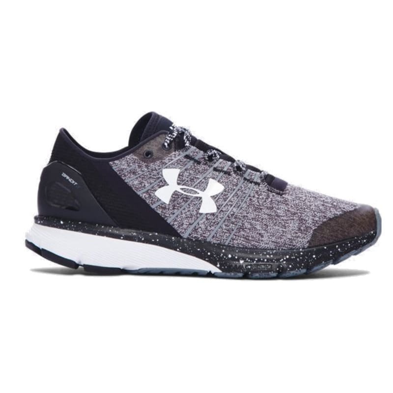 Under Armour Women's UA Charged Bandit 2 US 6.5/EU 37