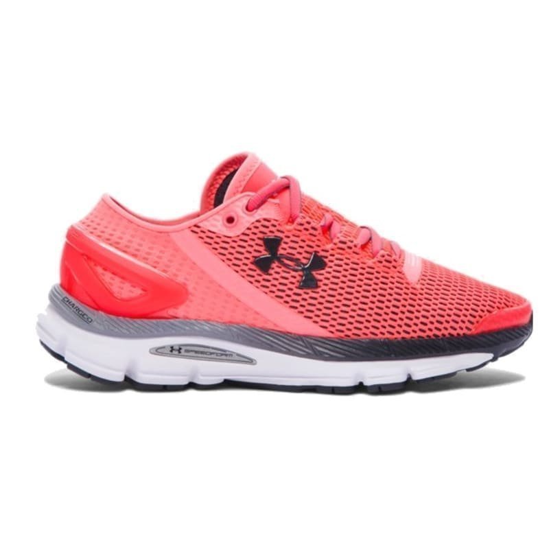 Under Armour Women's UA SpeedForm Gemini 2.1