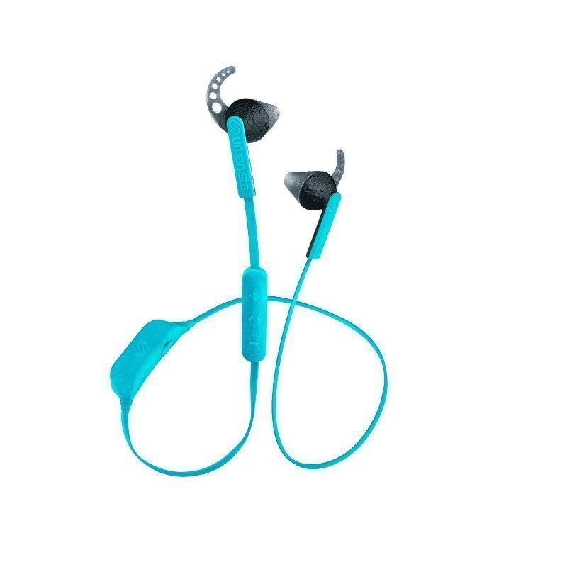 Urbanista Boston Headset ONESIZE Turqouise