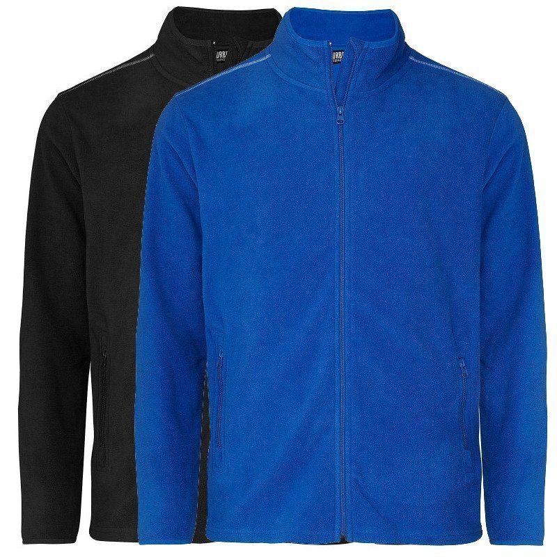 Urberg 2for1 Men's Fleece Jacket