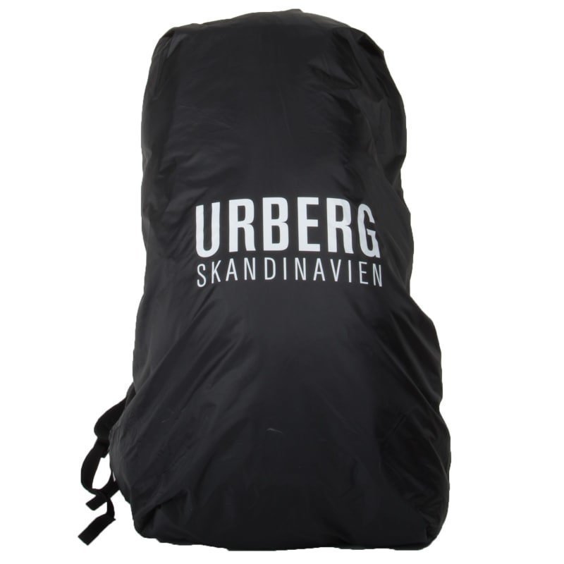 Urberg Backpack Raincover 30-50L