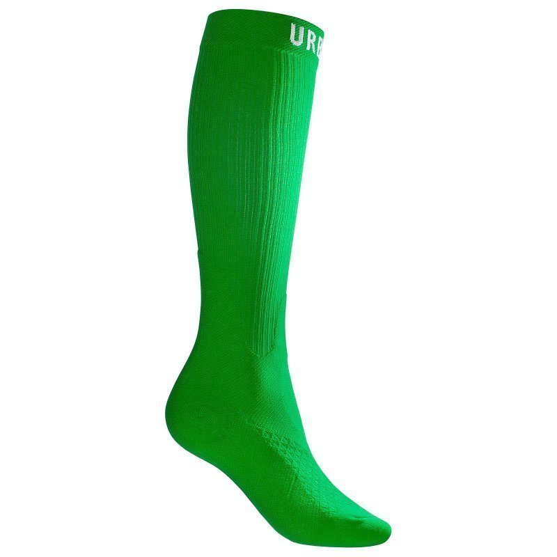 Urberg Classic Compression Socks L / 44-47 Green