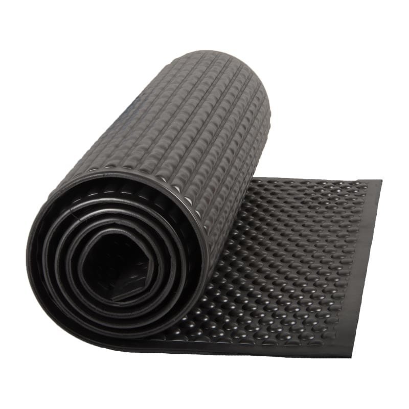 Urberg Dual Outdoor Mat