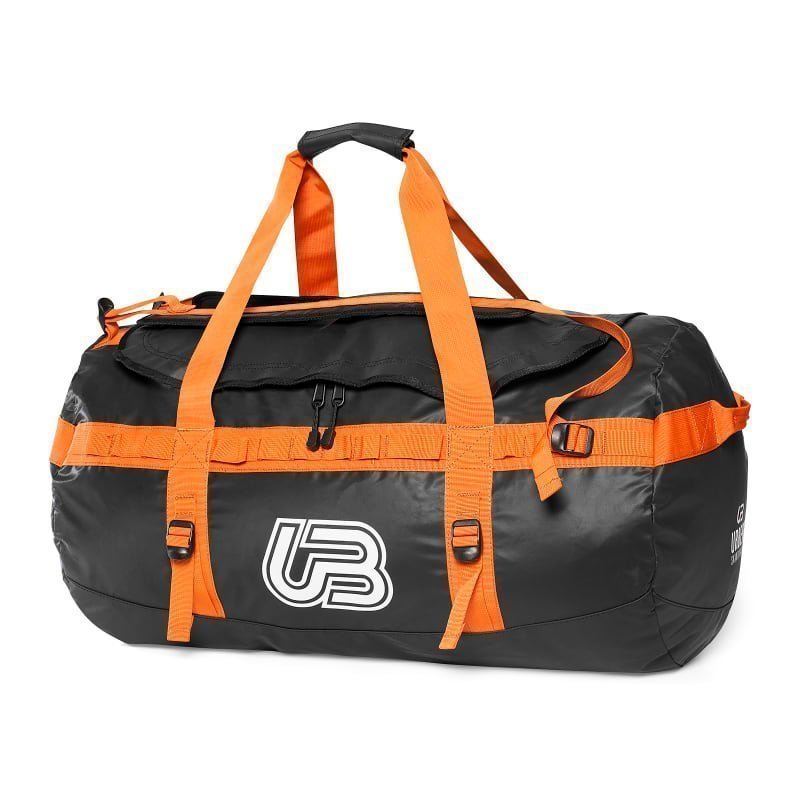 Urberg Duffelbag Hälsing 50