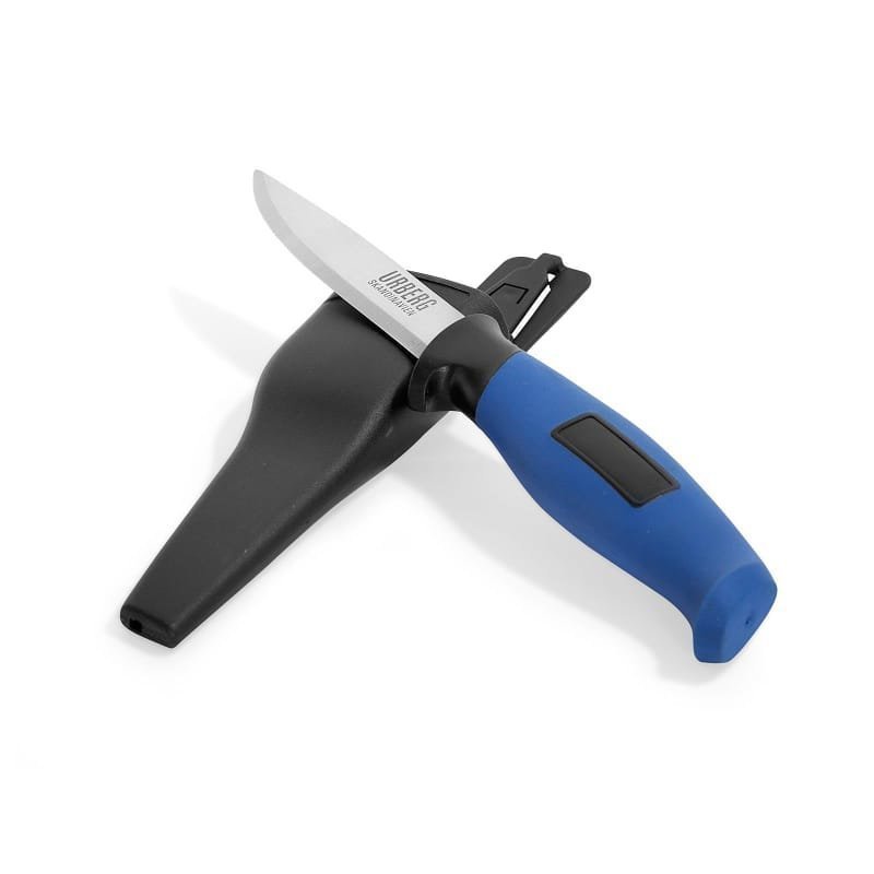 Urberg Hiking Knife 1SIZE Blue