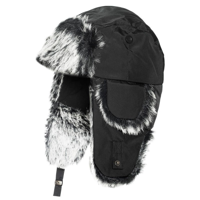 Urberg Kalix Winter Hat