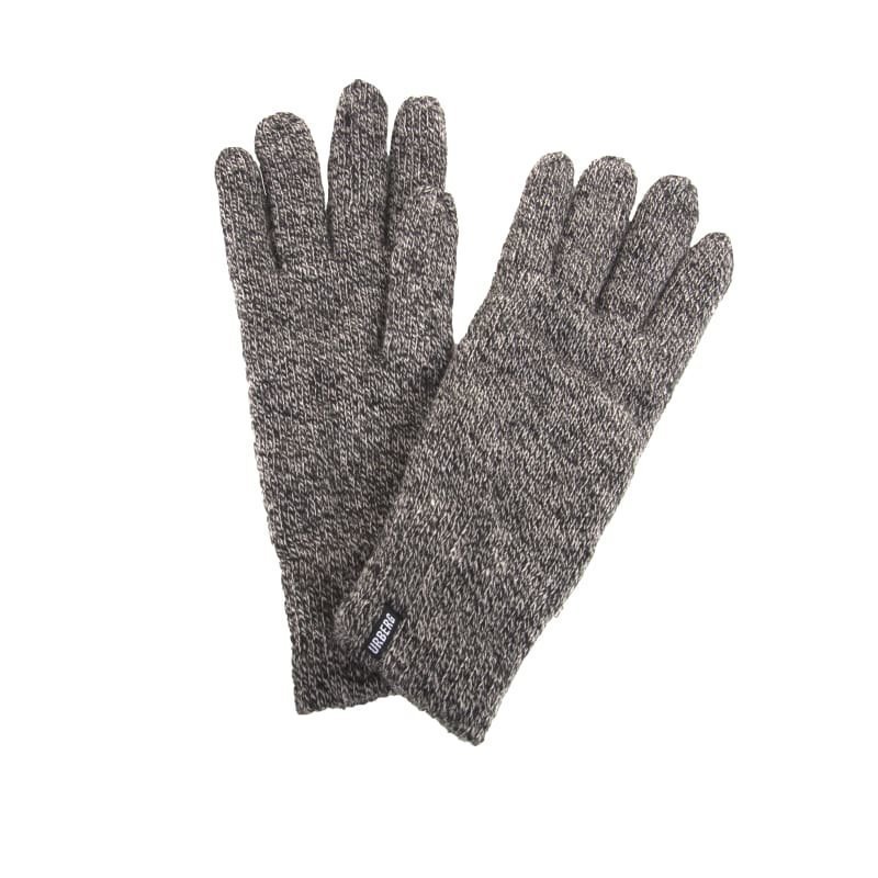 Urberg Kid's Thinsulate Glove 1SIZE Grey