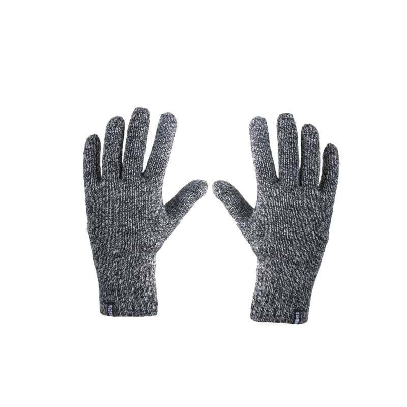 Urberg Kid's Thinsulate Glove