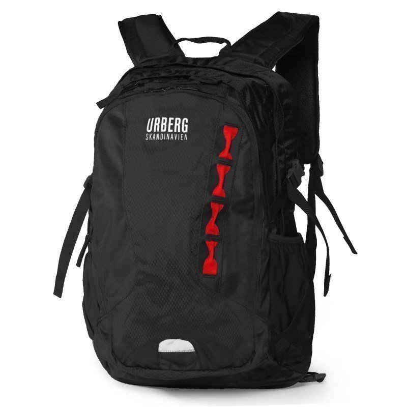 Urberg Laptop Backpack G2