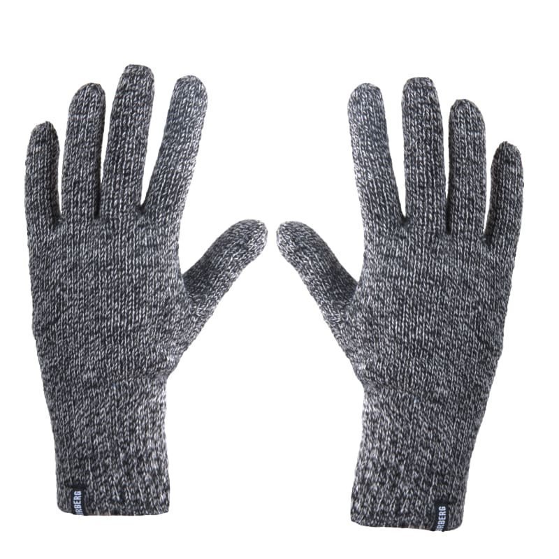 Urberg Men's Thinsulate Glove