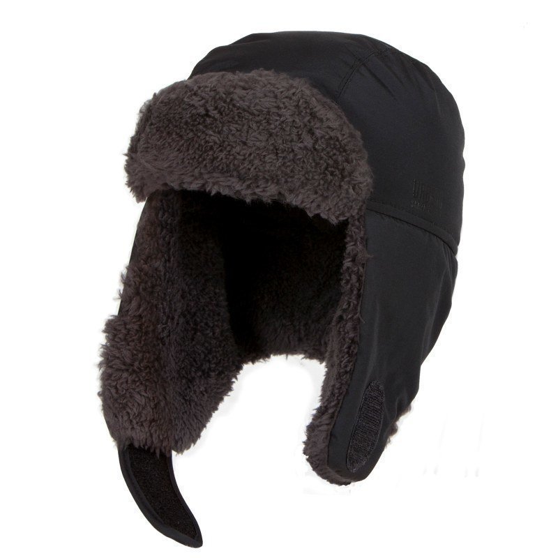 Urberg Minior Winter Cap