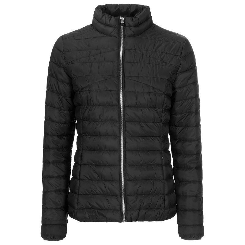 Urberg Molde Women's Jacket L Black