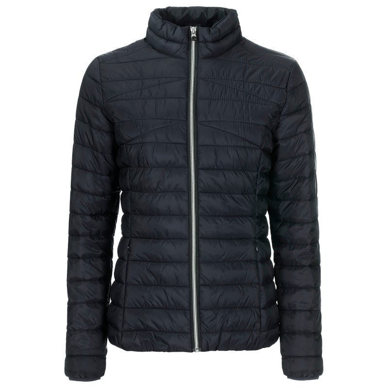 Urberg Molde Women's Jacket L Blue