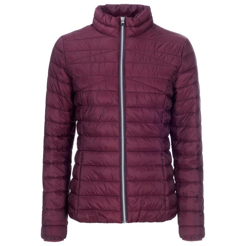 Urberg Molde Women's Jacket L Purple