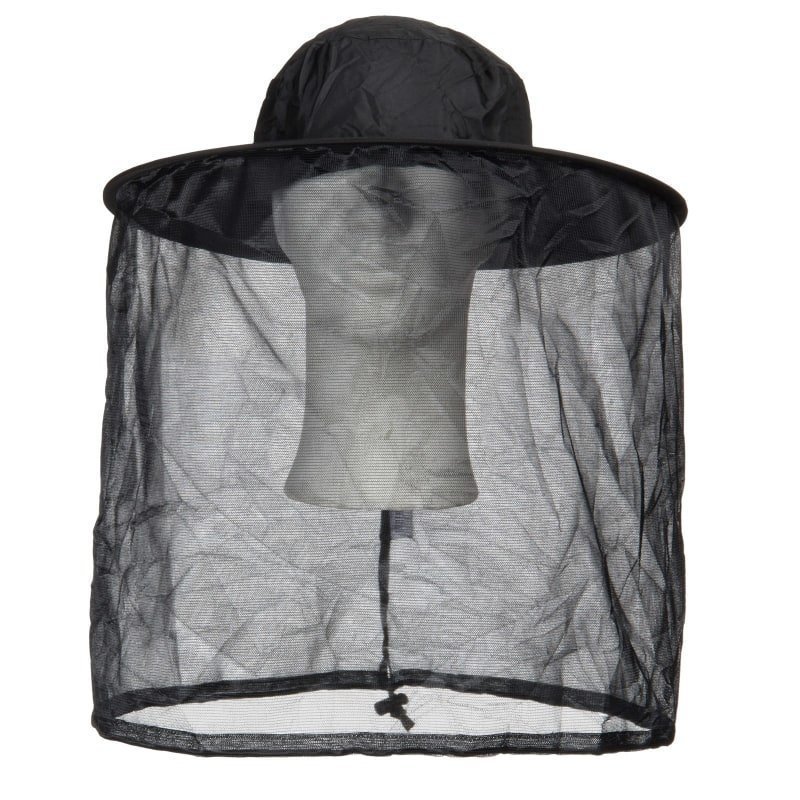 Urberg Mosquito Hat