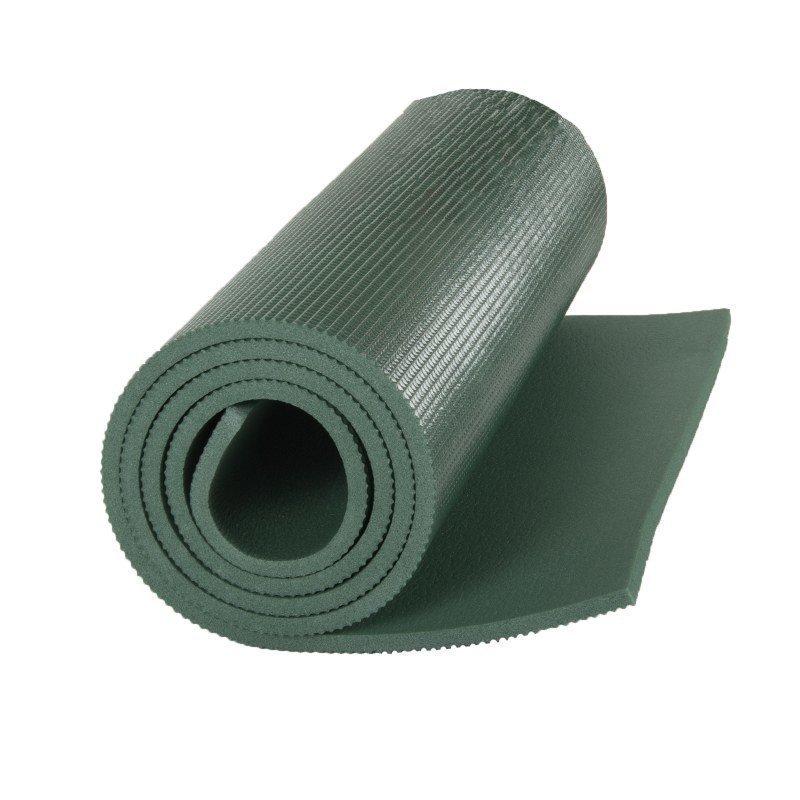 Urberg Outdoor Mat 1SIZE Green