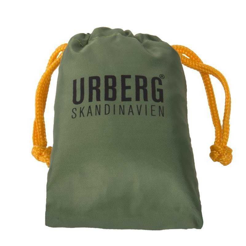 Urberg Packing Bag Set 1SIZE Green